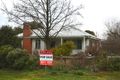 Property photo of 23 Karook Street Cobram VIC 3644