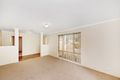 Property photo of 1 Clarendon Street Amaroo ACT 2914