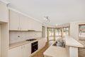 Property photo of 1 Clarendon Street Amaroo ACT 2914