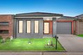 Property photo of 6 Anglesea Drive Wollert VIC 3750