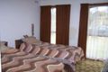 Property photo of 12 Balyarta Street Alfredton VIC 3350