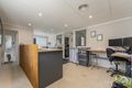 Property photo of 66 Simmons Road Armidale NSW 2350