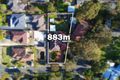 Property photo of 8 Dennyse Court Mount Waverley VIC 3149