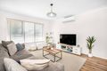 Property photo of 3/389 Buckley Street Aberfeldie VIC 3040