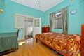 Property photo of 44 Dennis Street Lakemba NSW 2195