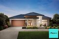 Property photo of LOT 2001 Houdini Drive Tarneit VIC 3029