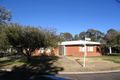 Property photo of 9 Carramar Place Roma QLD 4455