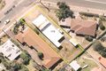 Property photo of 174 Railway Street Woy Woy NSW 2256