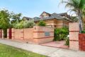 Property photo of 7/15 Queens Road Five Dock NSW 2046