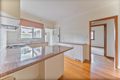 Property photo of 23 Harrison Street Bendigo VIC 3550