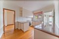 Property photo of 23 Harrison Street Bendigo VIC 3550