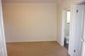 Property photo of 8 Tamborine Way Caroline Springs VIC 3023