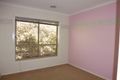 Property photo of 8 Tamborine Way Caroline Springs VIC 3023