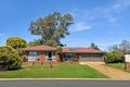 Property photo of 57 Murrayfield Drive Dubbo NSW 2830