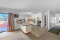 Property photo of 57 Murrayfield Drive Dubbo NSW 2830