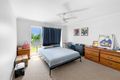 Property photo of 57 Murrayfield Drive Dubbo NSW 2830