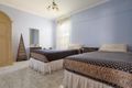 Property photo of 15 Kelly Street Berkeley NSW 2506