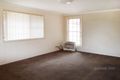 Property photo of 120 Derribong Street Narromine NSW 2821