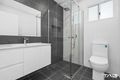 Property photo of 2 Bielsdown Glade Marsden Park NSW 2765