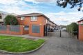 Property photo of 3/51 Stephen Street Yarraville VIC 3013