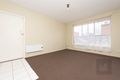 Property photo of 3/51 Stephen Street Yarraville VIC 3013