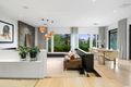 Property photo of 14 White Avenue Crafers SA 5152