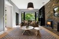 Property photo of 14 White Avenue Crafers SA 5152