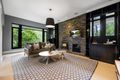 Property photo of 14 White Avenue Crafers SA 5152