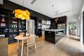 Property photo of 14 White Avenue Crafers SA 5152