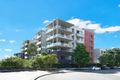 Property photo of 403/2 Shoreline Drive Rhodes NSW 2138