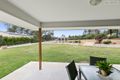 Property photo of 14-16 Springboard Crescent New Beith QLD 4124