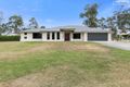 Property photo of 14-16 Springboard Crescent New Beith QLD 4124