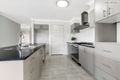 Property photo of 14-16 Springboard Crescent New Beith QLD 4124