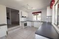 Property photo of 251 Old Logan Road Camira QLD 4300