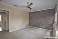 Property photo of 24 Kipling Avenue Mooroolbark VIC 3138