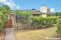 Property photo of 24 Kipling Avenue Mooroolbark VIC 3138