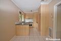 Property photo of 24 Kipling Avenue Mooroolbark VIC 3138