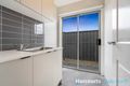 Property photo of 10 Arctic Street Clyde North VIC 3978