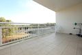 Property photo of 108/68 Hardwick Crescent Holt ACT 2615