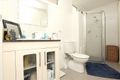 Property photo of 108/68 Hardwick Crescent Holt ACT 2615