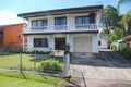Property photo of 7 Merrendale Avenue Gorokan NSW 2263