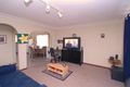 Property photo of 7 Merrendale Avenue Gorokan NSW 2263