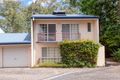 Property photo of 12/2 Taylor Avenue Goonellabah NSW 2480
