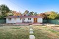 Property photo of 17 Ferrett Circuit Kambah ACT 2902