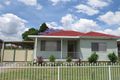 Property photo of 3 Yvonne Street Cabramatta West NSW 2166