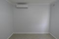 Property photo of 3 Yvonne Street Cabramatta West NSW 2166