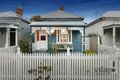 Property photo of 4 Henry Street Seddon VIC 3011