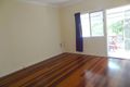 Property photo of 3/52 Dornoch Terrace West End QLD 4101