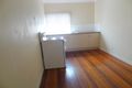 Property photo of 3/52 Dornoch Terrace West End QLD 4101