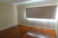 Property photo of 3/52 Dornoch Terrace West End QLD 4101